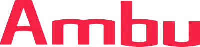 Ambu Inc.