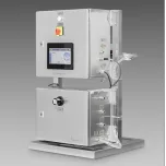 Sistemas Automáticos de Pulverização AutoJet® BR 1750+