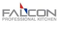 FALCON PROFESSIONAL KITCHEN