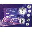 Plateforme RBTX