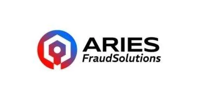 Aries Fraud Solutions