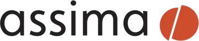 Assima