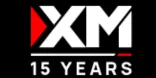 XM