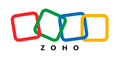 Zoho Corporation