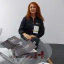 Monica Holanda Santos