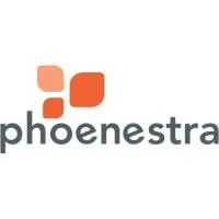Phoenestra GmbH