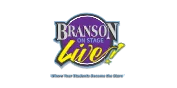 Branson On Stage Live