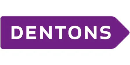 DENTONS