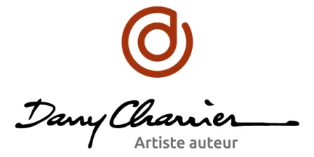 DANYCHARRIER.ART
