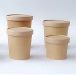 CONTENEDORES PARA EL SECTOR DE ALIMENTOS Y BEBIDAS