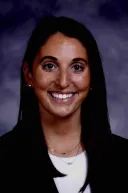 Sasha Becker