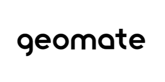 GeoMate