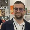 Lorenzo LOIZZO