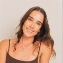 Laura White