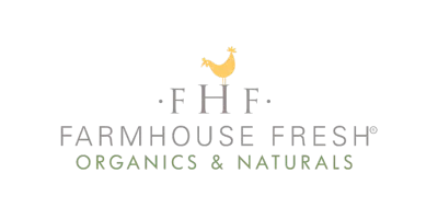 FarmHouse Fresh - Desert Flower Facial