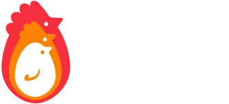 AL JAZEERA AGRICULTURE COMPANY