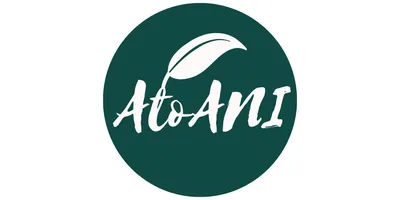 AtoANI Agriventures Inc.