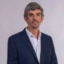 Pedro Ribeiro