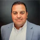 Buddy Garcia