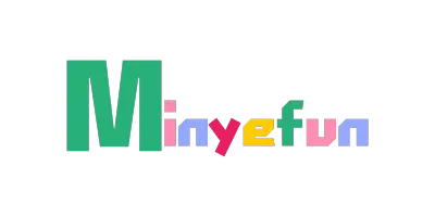 Guangzhou Minye Fun