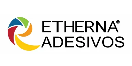 Etherna Adesivos