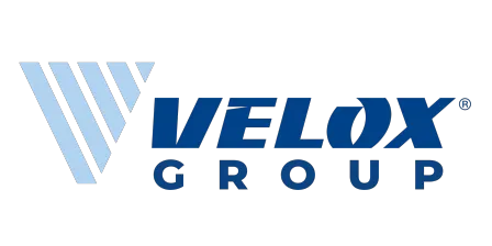 VELOXGROUP