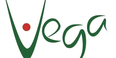 Vega