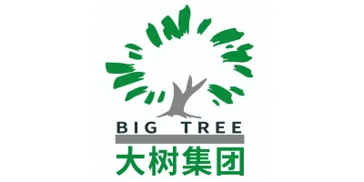 Shandong Bigtree Dreyfus Special Meals