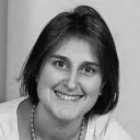 Claire GOURSAUD