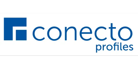 Conecto Profiles