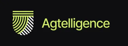 Agtelligence
