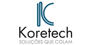 KORETECH