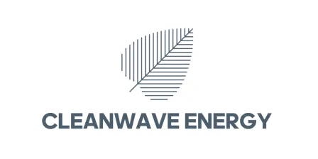 CleanWave Energy
