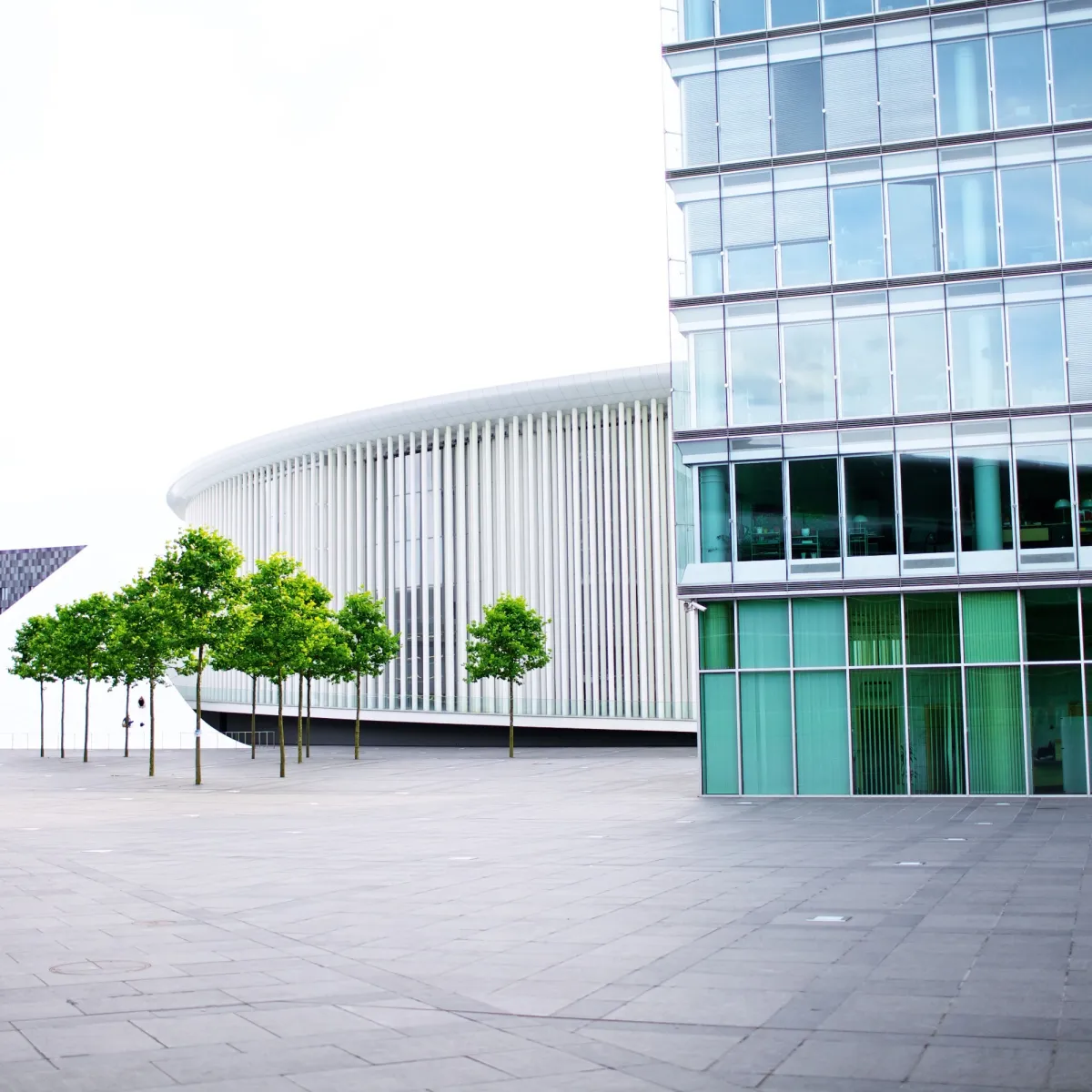 Pourquoi la Place ne veut pas du superviseur unique