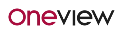 Oneview Healthcare