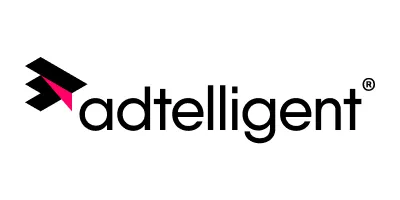 Adtelligent Inc.