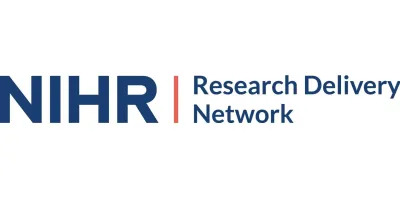 NIHR Research Delivery Network