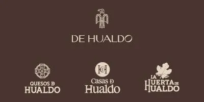 Casas de Hualdo North America, Inc.