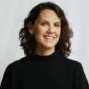 Hélène Fantuz