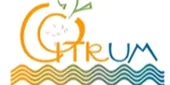 CITRUM EXPANSION PROJECT