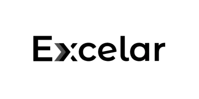 Excelar Technologies
