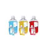 Blood grouping serological products