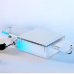 X-Ray Image Quality Test Objects and Test Phantoms for Image Quality and X-Ray System Performance