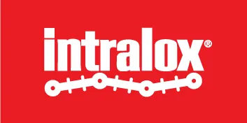 Intralox