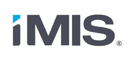 iMIS