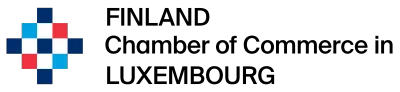 Finland Chamber of Commerce in Luxembourg
