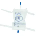 Urine Drainage Bags