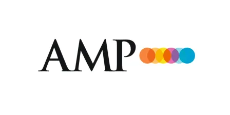 Amba Multiprint