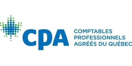 Comptables professionnels agréés du Québec