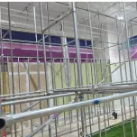 DESARROLLO DE PROYECTO INTEGRAL